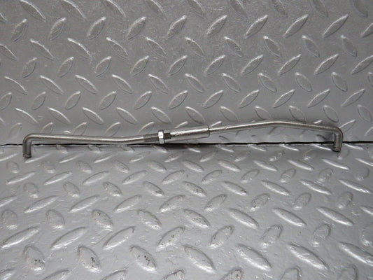 40052 Mercedes-Benz R107 350SL Automatic Gearbox Linkage