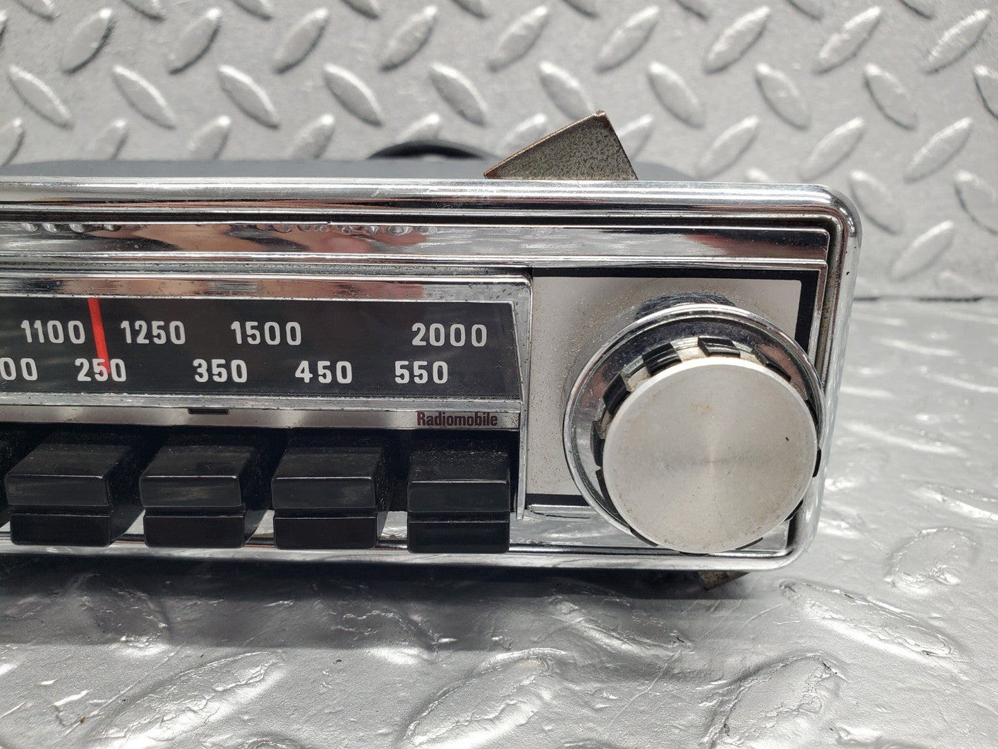 45960465