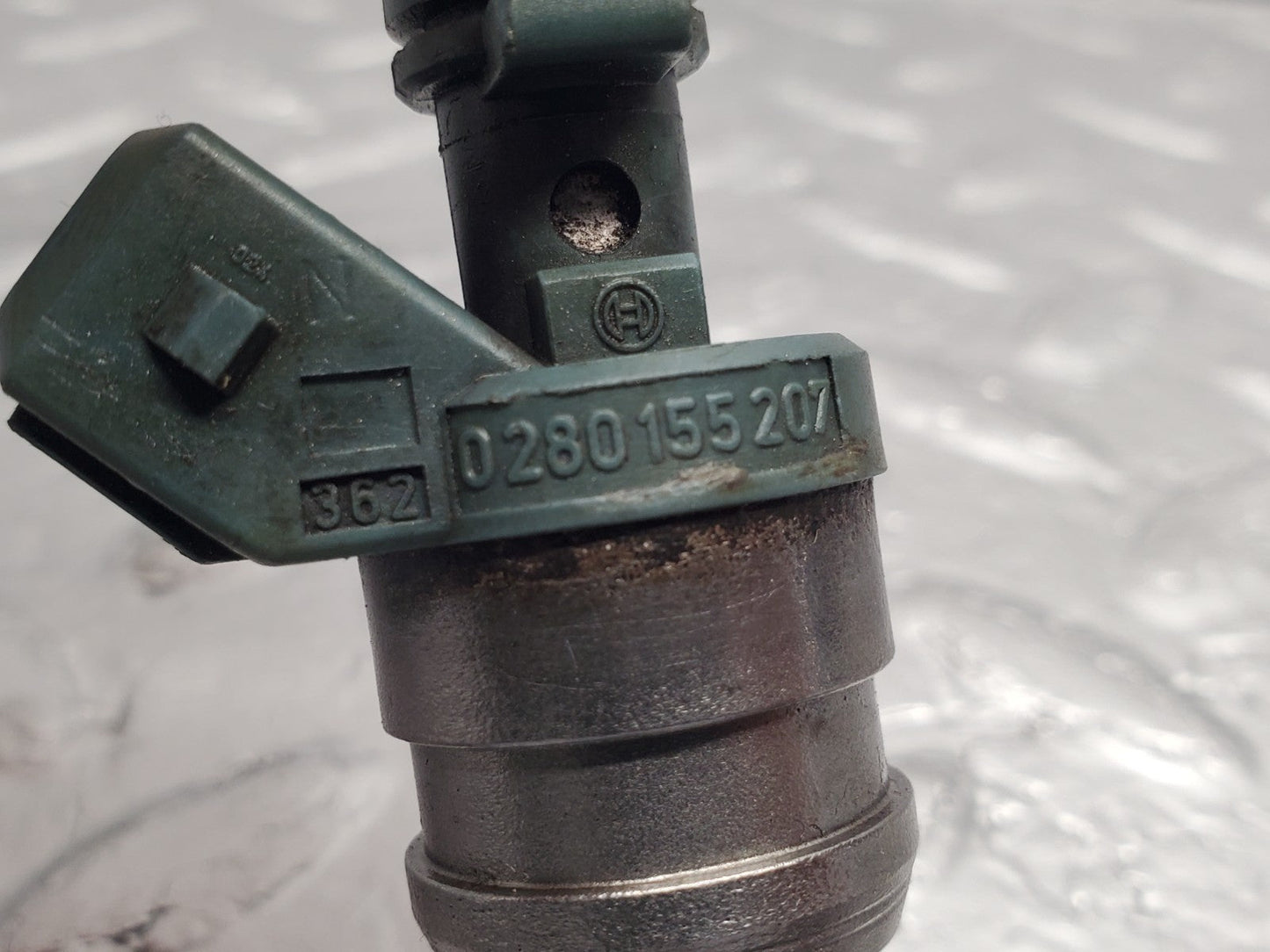 46185171