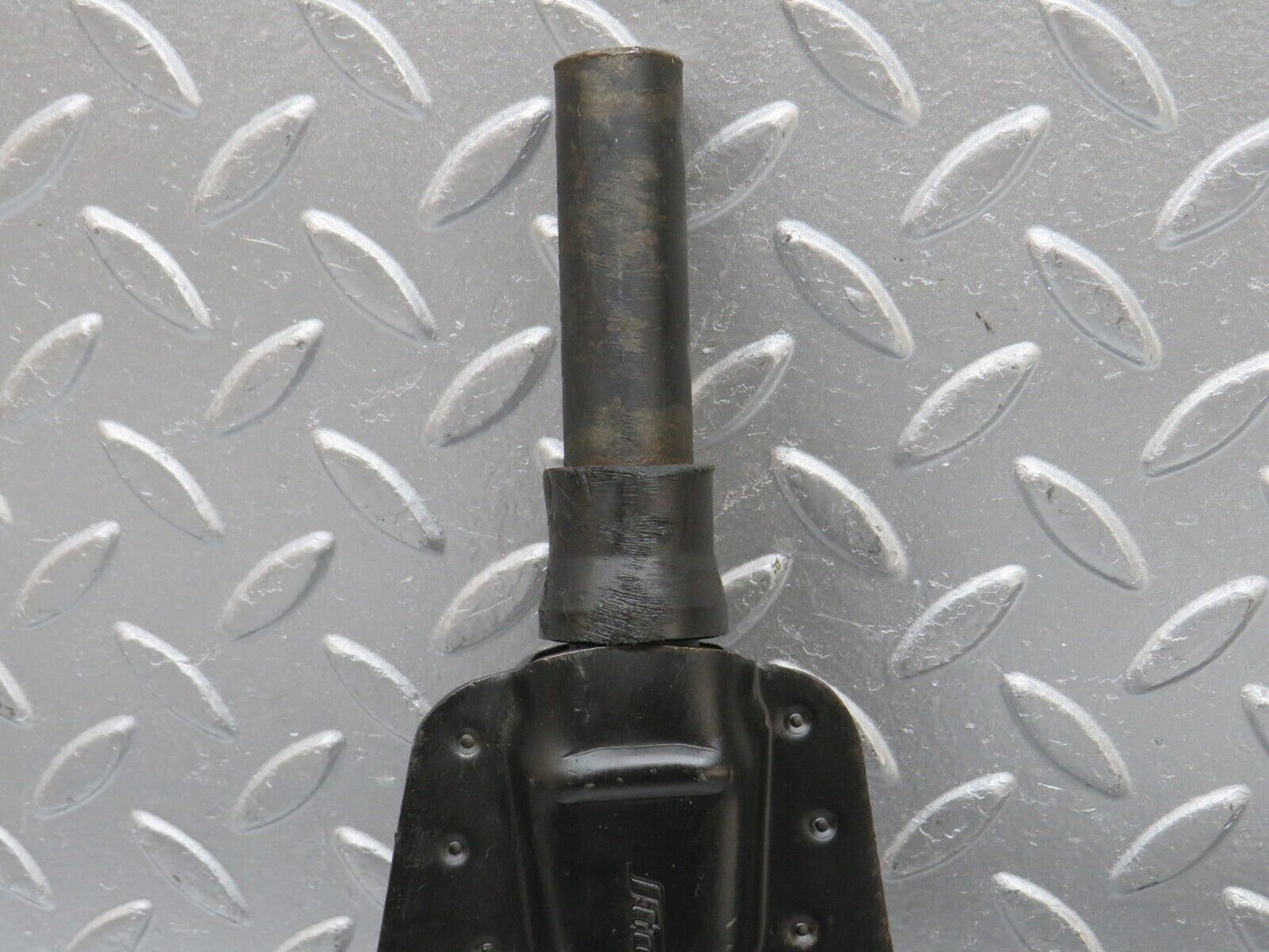 32727 Mercedes-Benz W140 Car Jack 1405830015