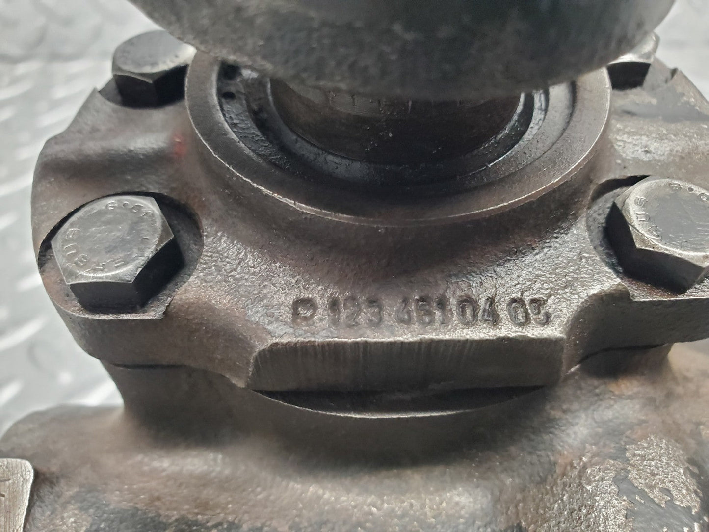 47163229