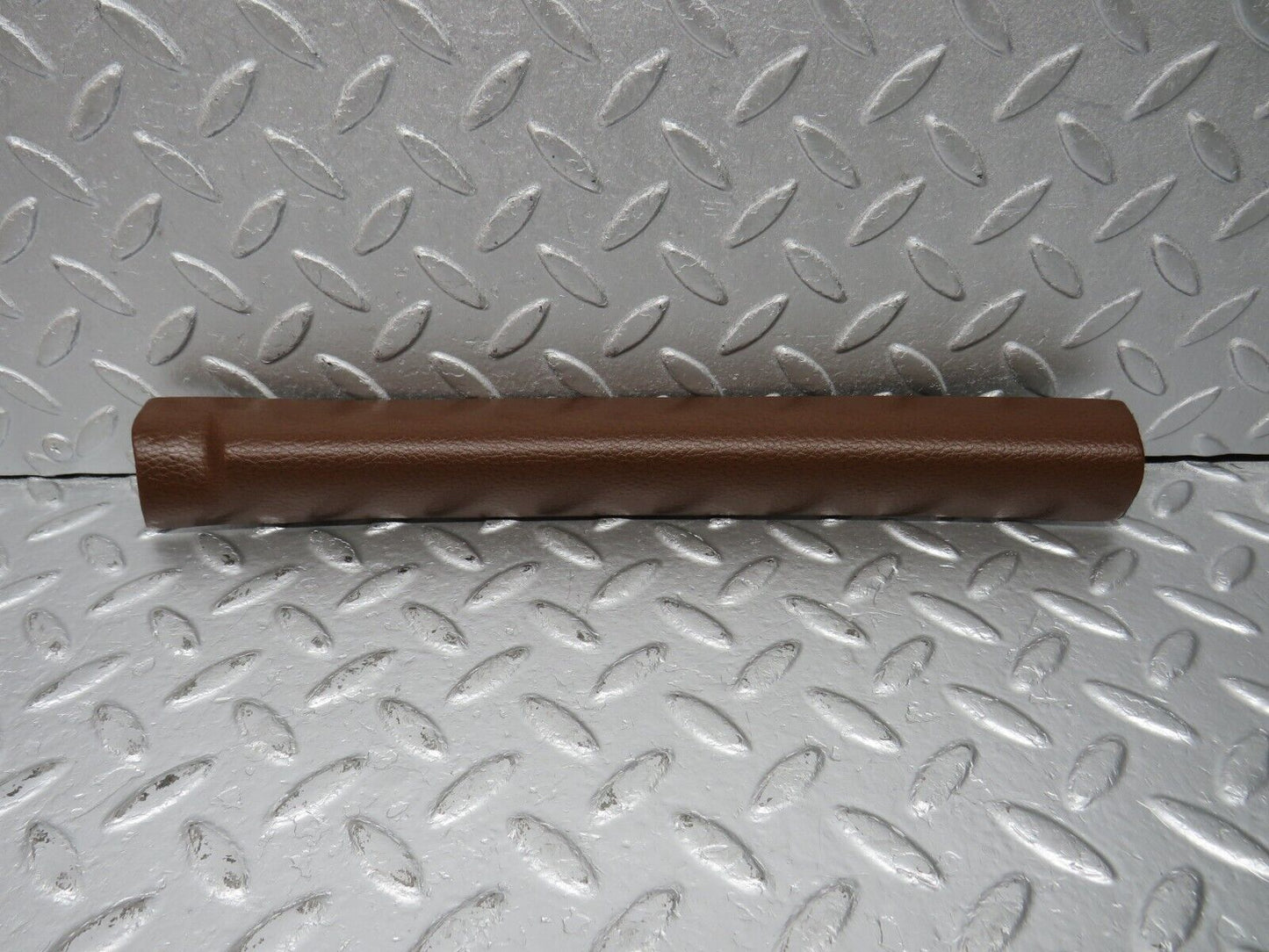 39918 Mercedes-Benz R107 350SL Hardtop B Pillar Trim Left Side