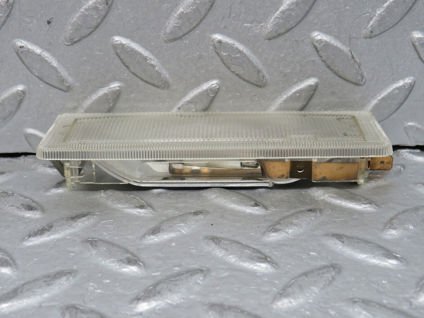 37747 Mercedes-Benz A124 320E Cabriolet Rear Interior Dome Light 0018200601