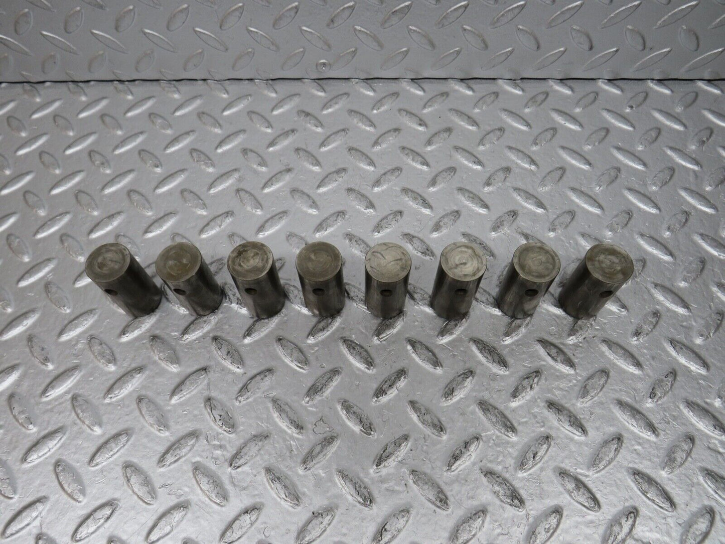 0356 Mercedes-Benz W120 180D Ponton Tappet Valve Stem Lifter