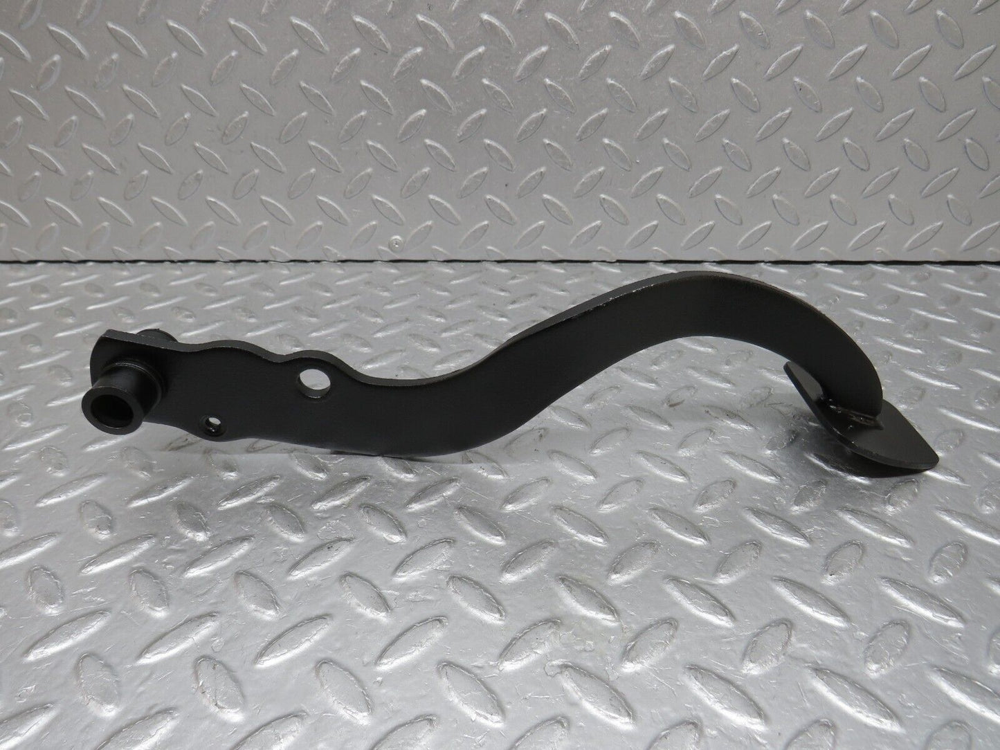 37521 Mercedes-Benz W109 300SEL Brake Pedal