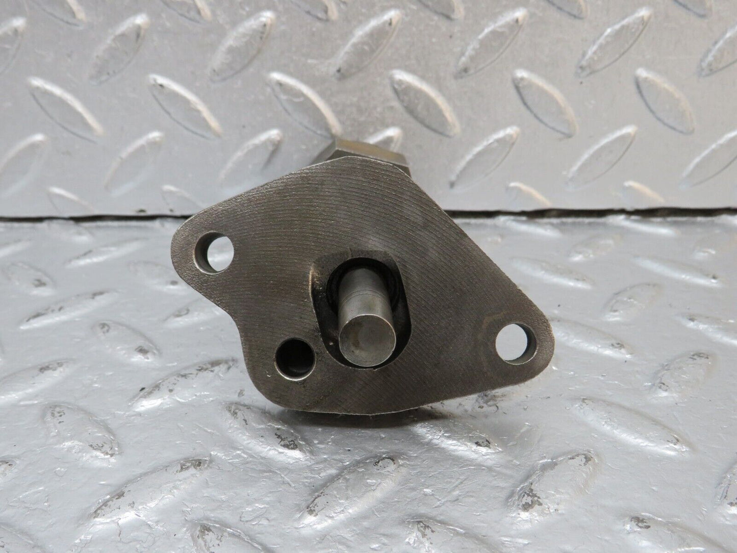 39944 Mercedes-Benz R107 350SL Timing Chain Tensioner 1160520731