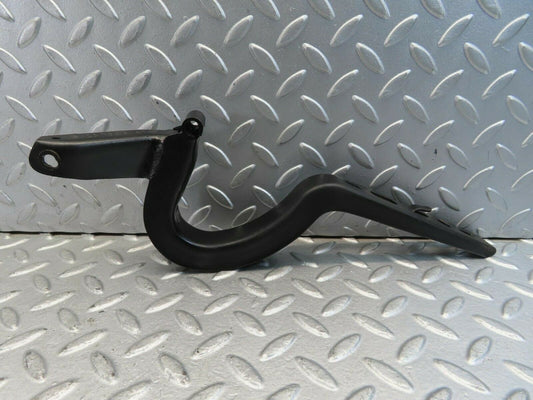 11464 Mercedes-Benz C123 230CE Coupe Trunk Lid Hinge Left Side 1237500187