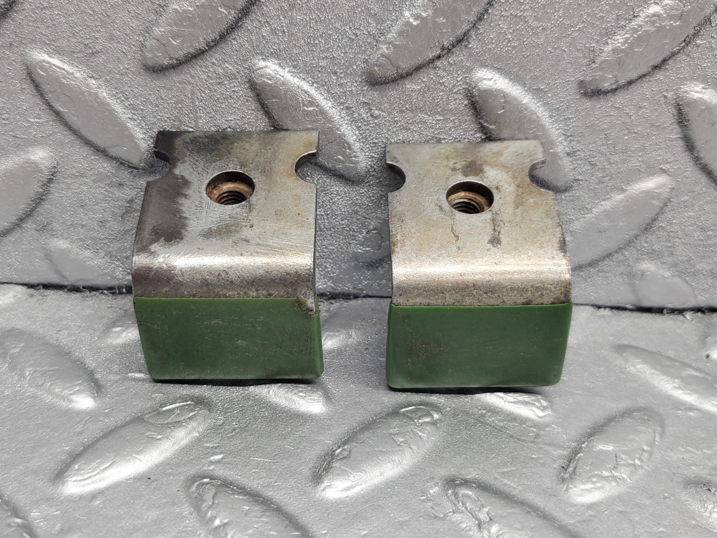 45461330