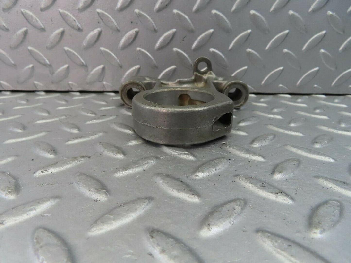 8975 Mercedes-Benz W110 Camshaft Tower Bearing 1800514016 48 mm