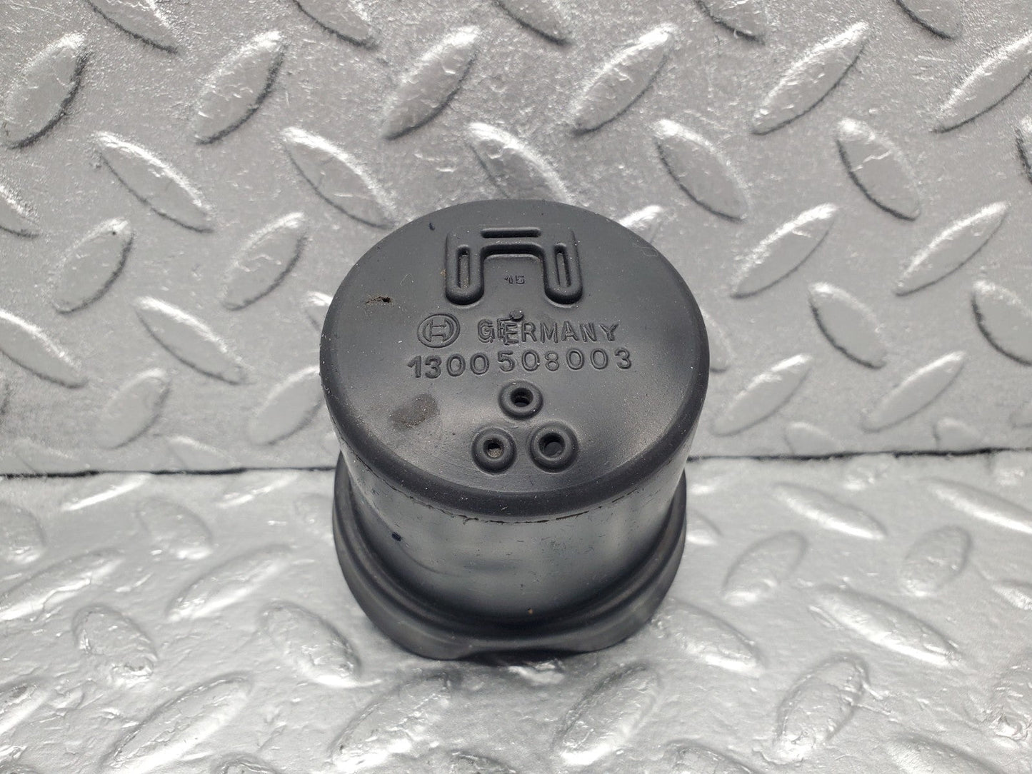 45960567