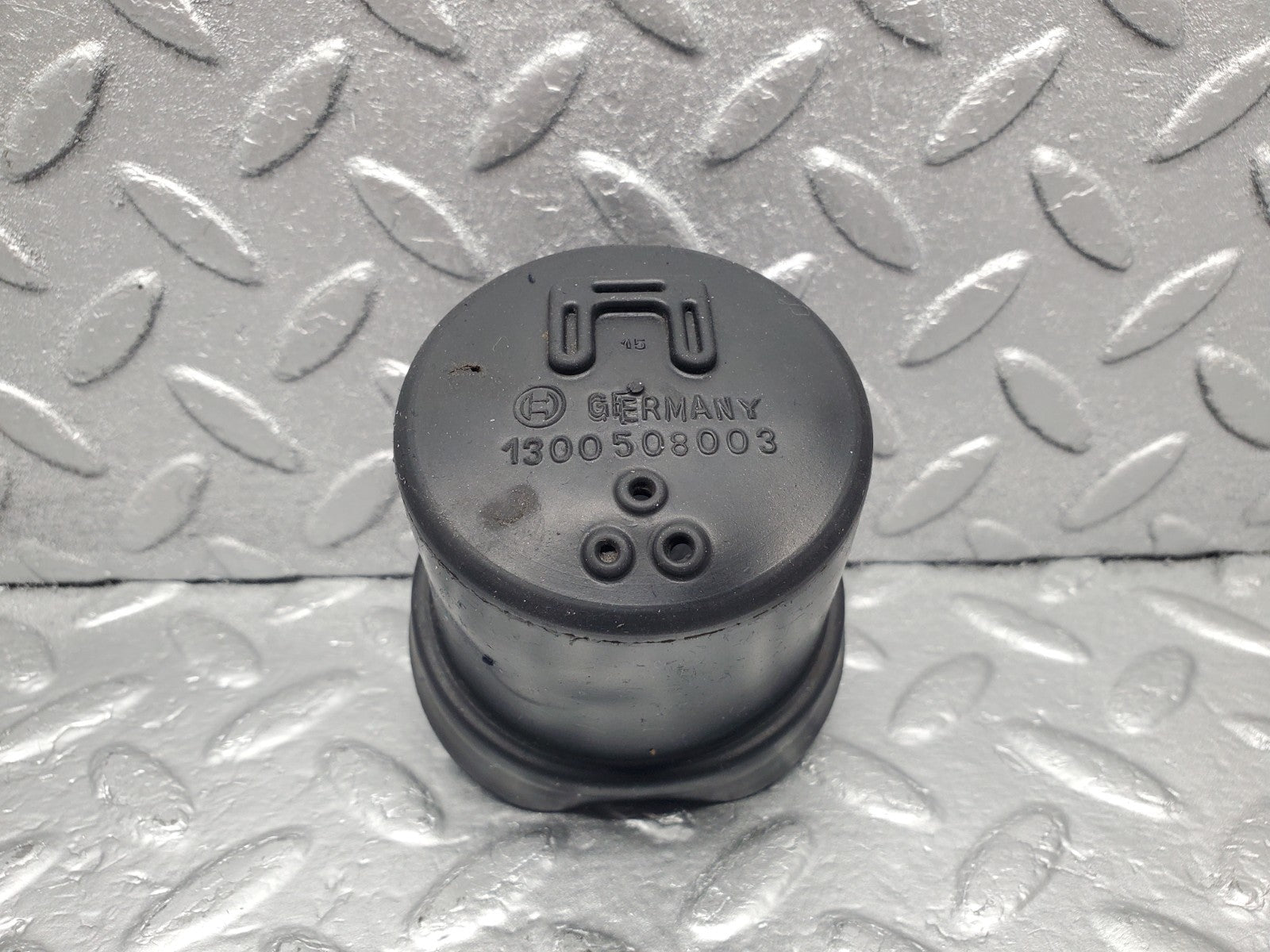 45960567