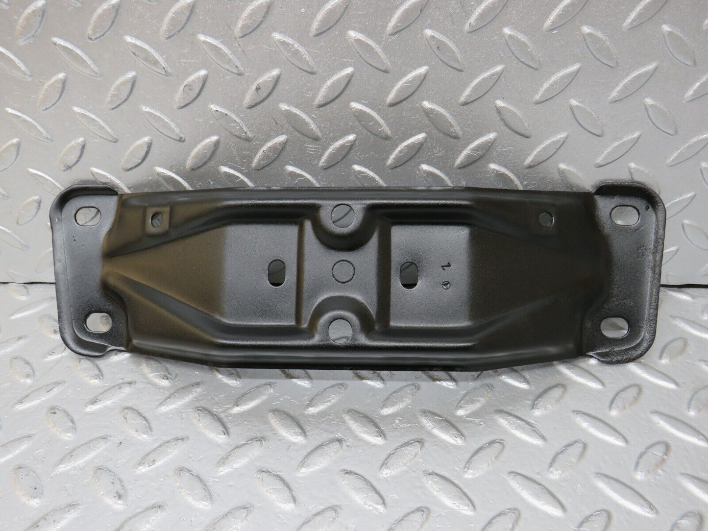 34602 Mercedes-Benz C126 380SEC Coupe Gearbox Mount Bracket