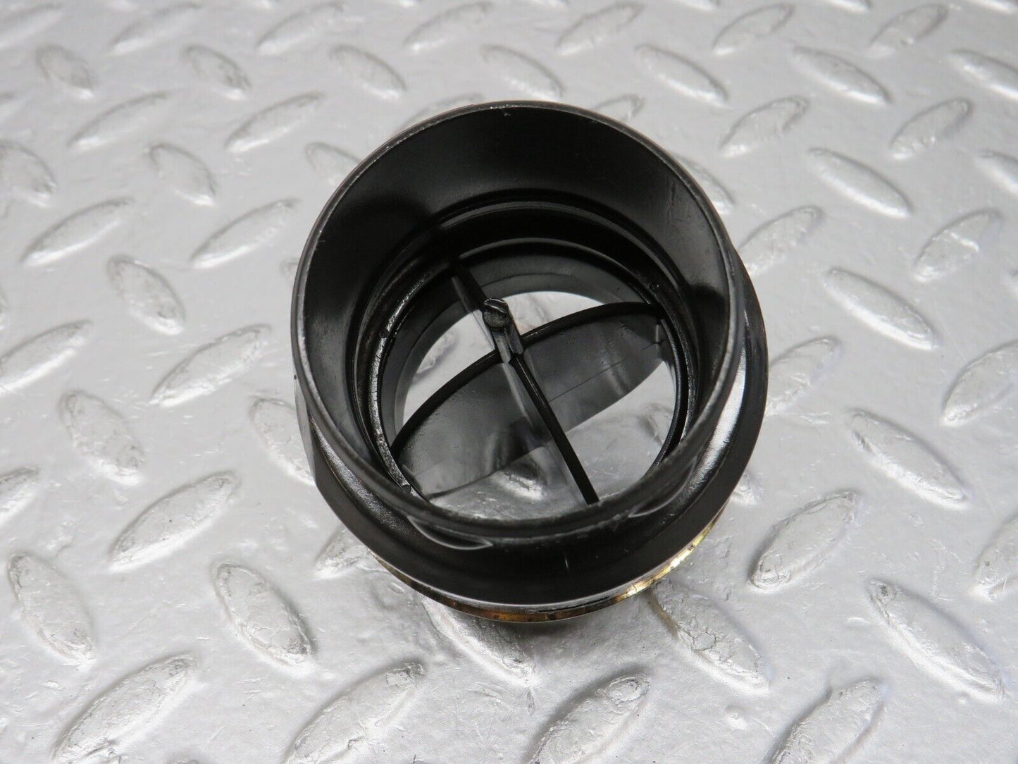 32747 Mercedes-Benz C107 R107 Dashboard Air Vent