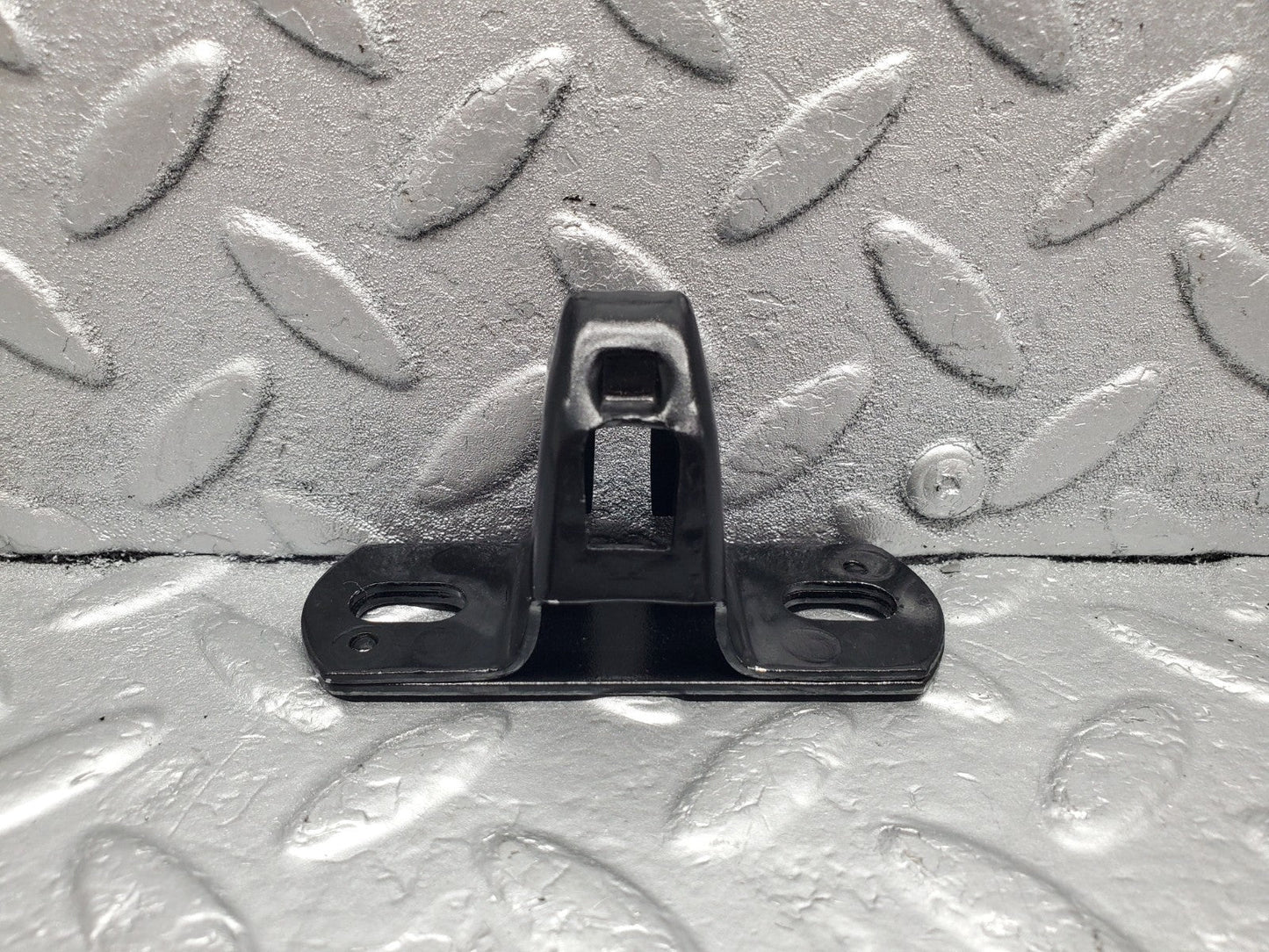 45422667