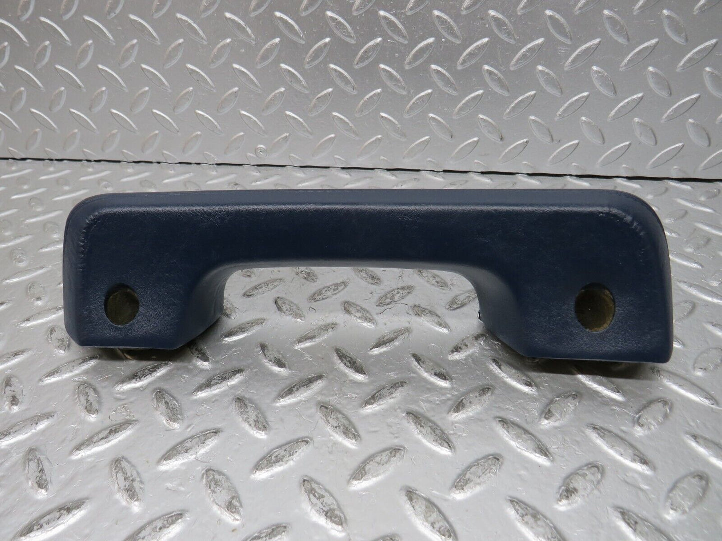 31981 Mercedes-Benz W123 230E Rear Right Interior Door Handle 1239702001