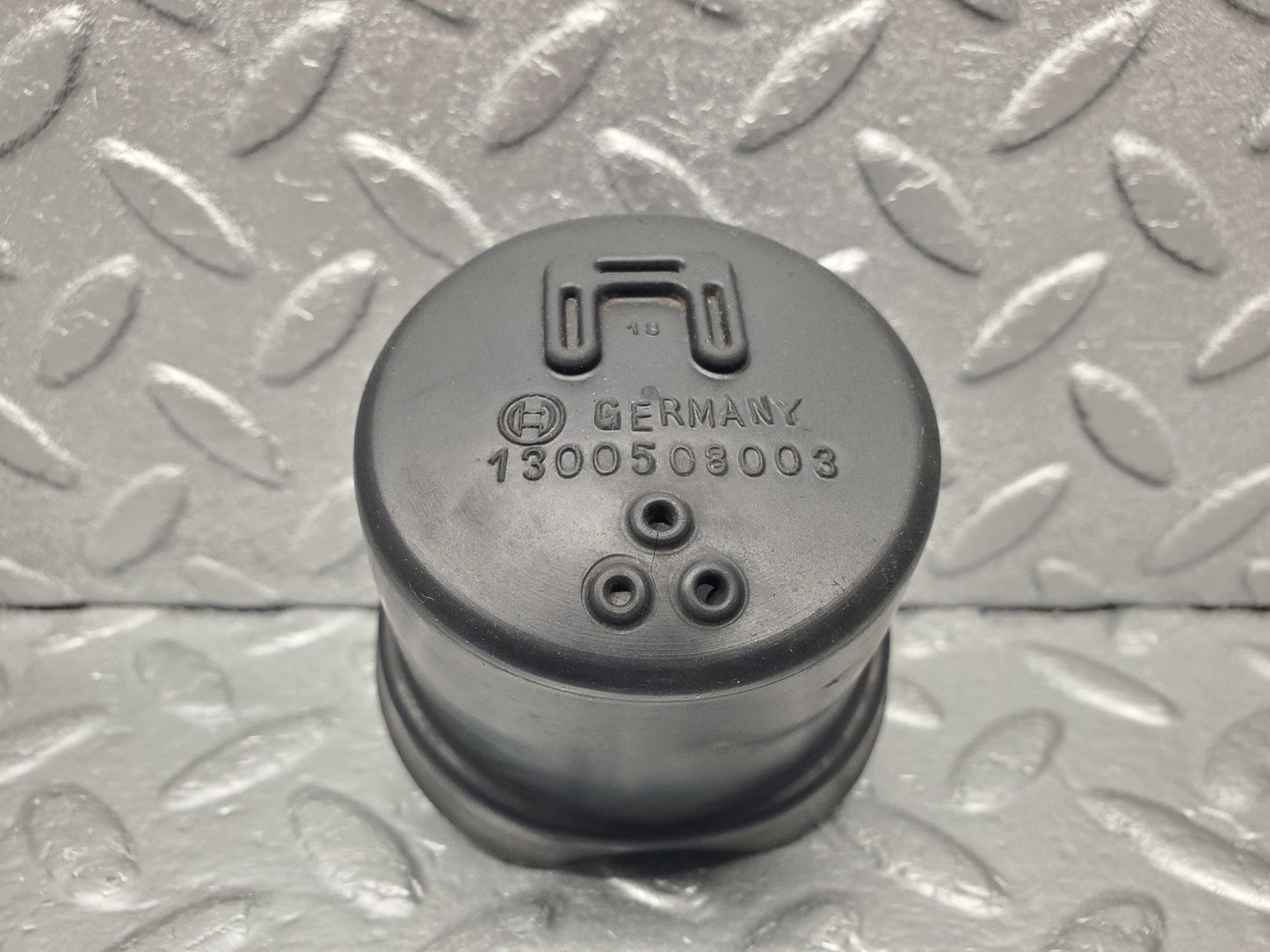 45960566