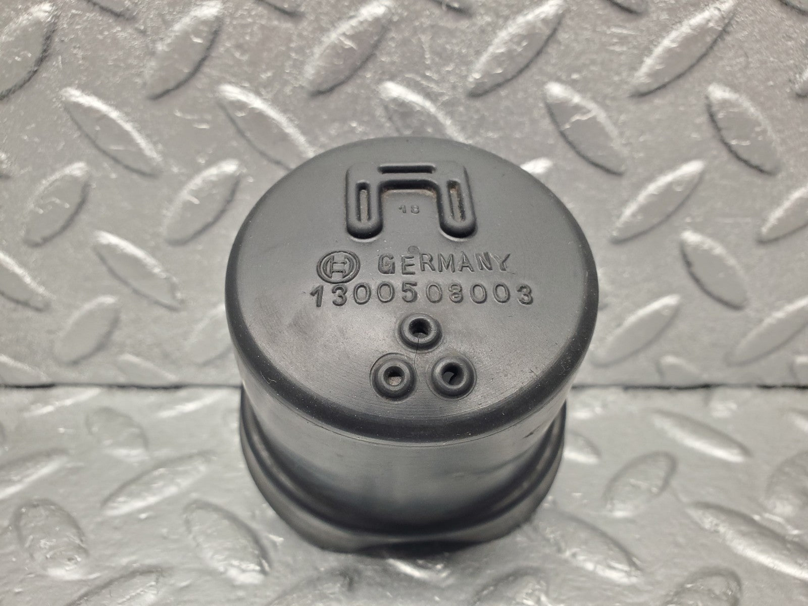 45960566