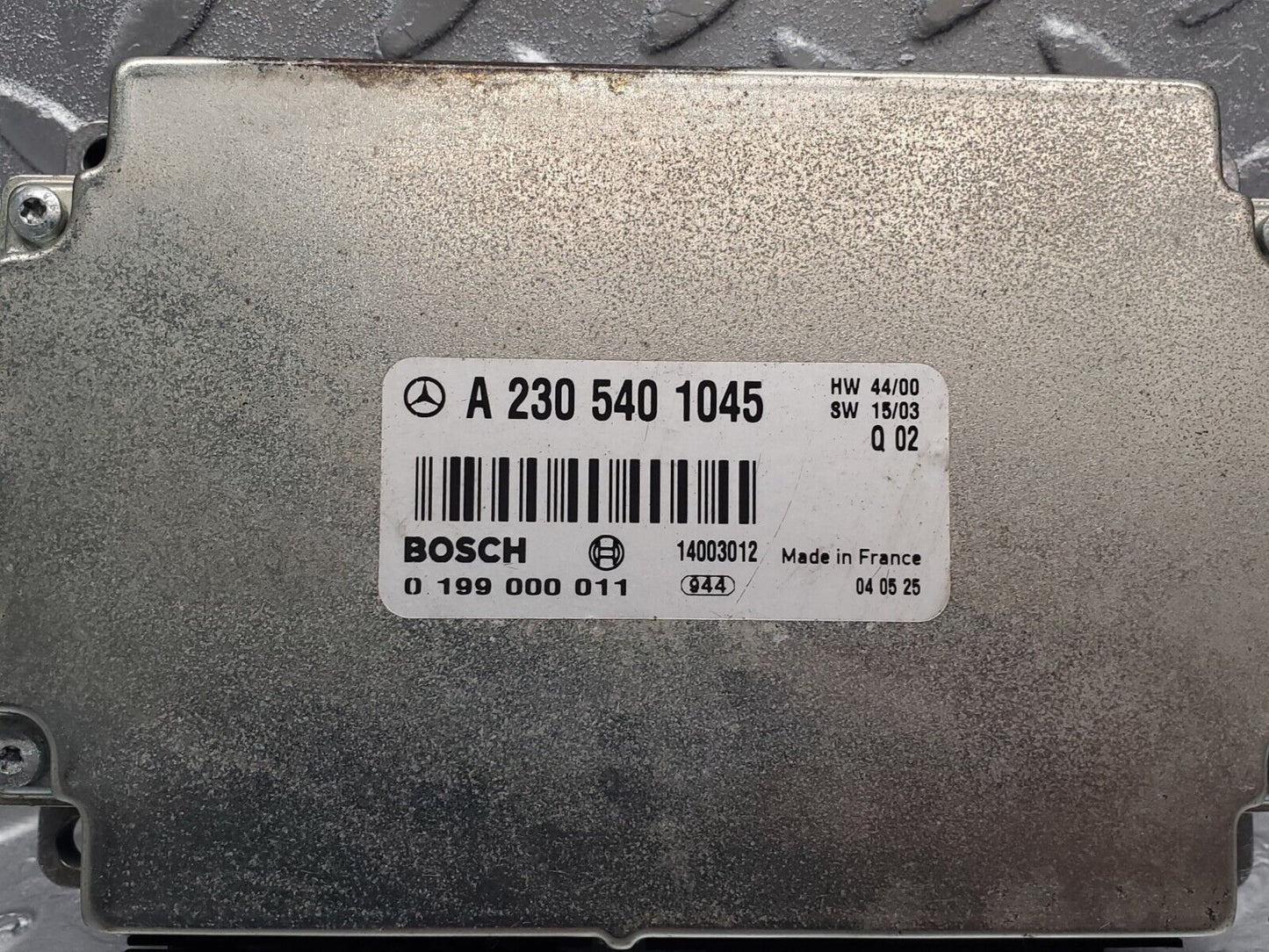 44244423