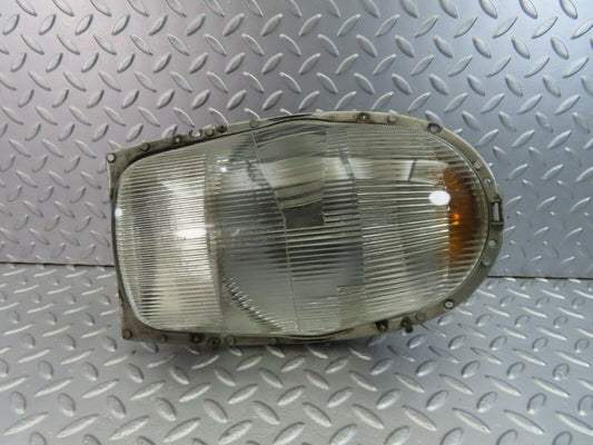10638 Mercedes-Benz W108 Euro Headlight Bosch 1305320078