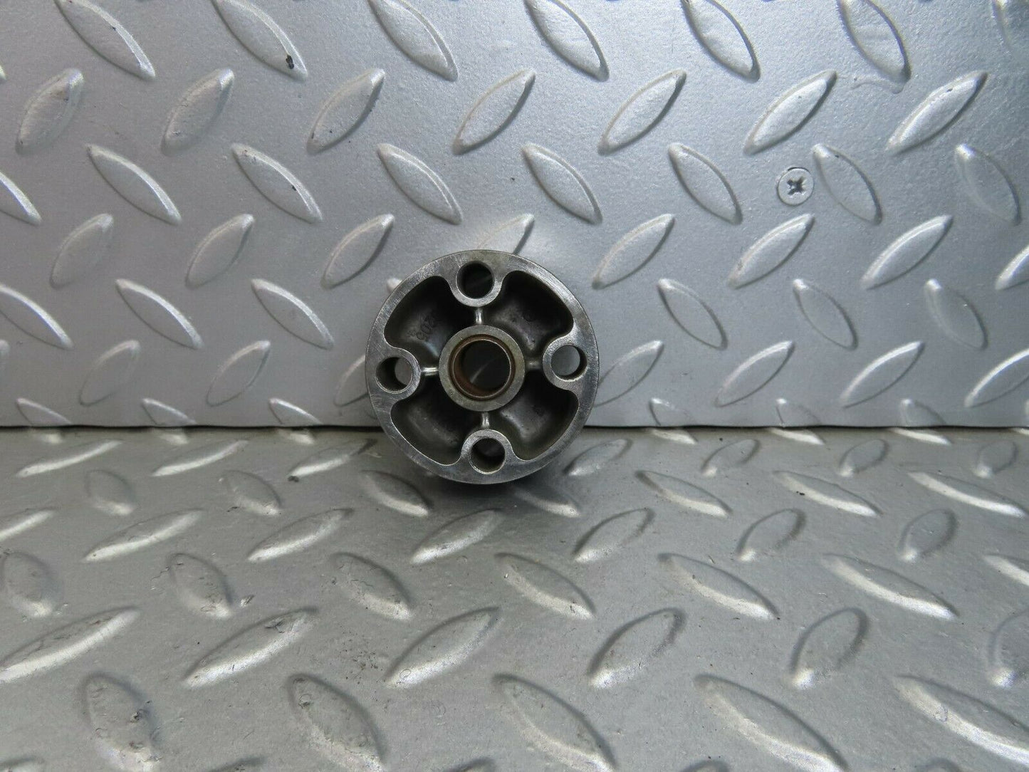 8831 Mercedes-Benz W108 Engine Cooling Fan Spacer 1082050026