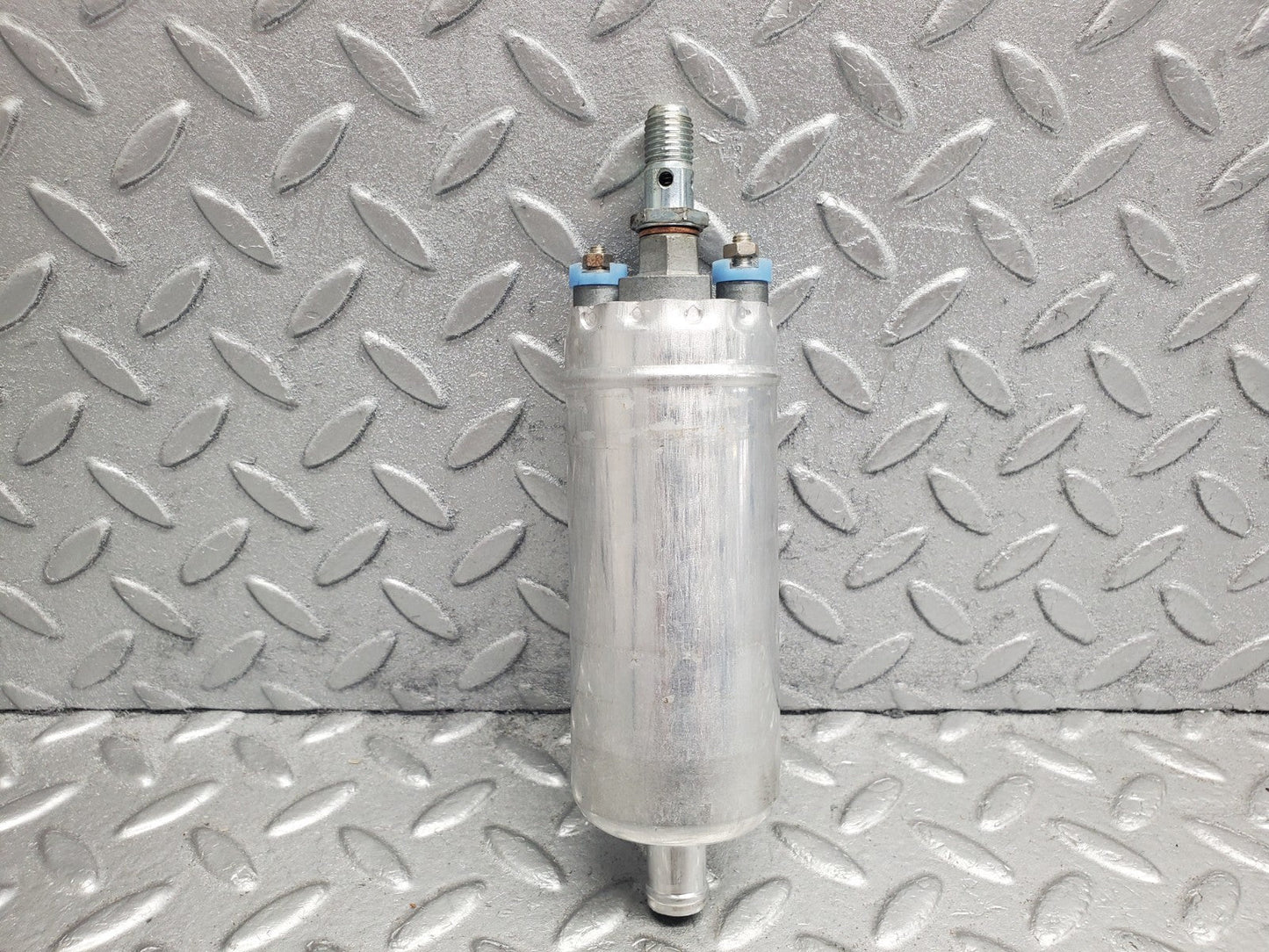 W124 Wagon fuel pump used OEM