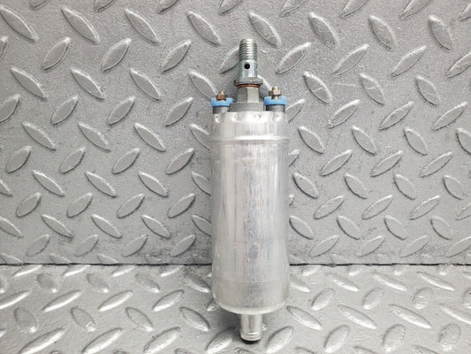W124 Wagon fuel pump used OEM