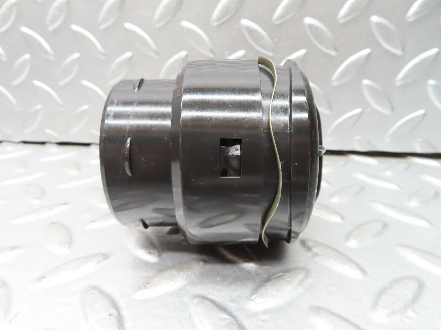 20587 Mercedes-Benz R107 450SL Dashboard  Air Vent