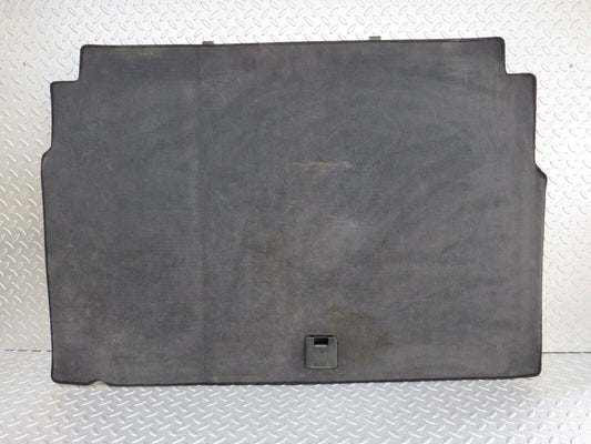 34729 Mercedes-Benz W210 320E Trunk Boot Floor Carpet