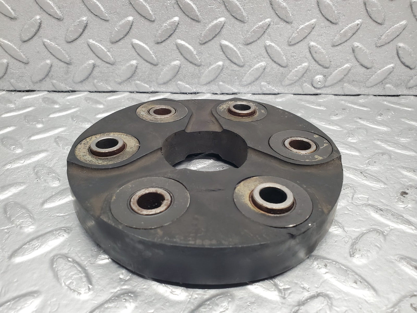 45828258