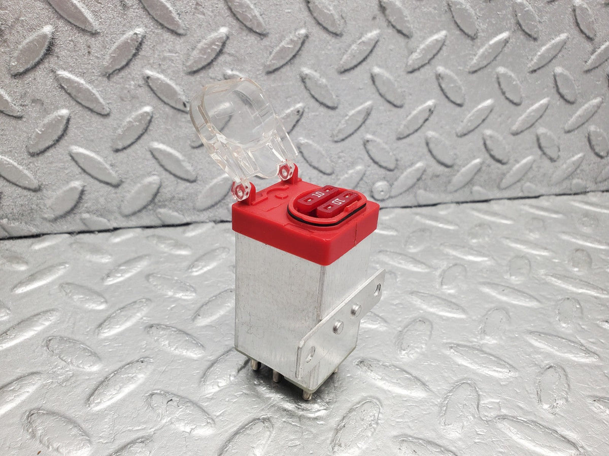 W201 Baby Benz overload relay used OEM