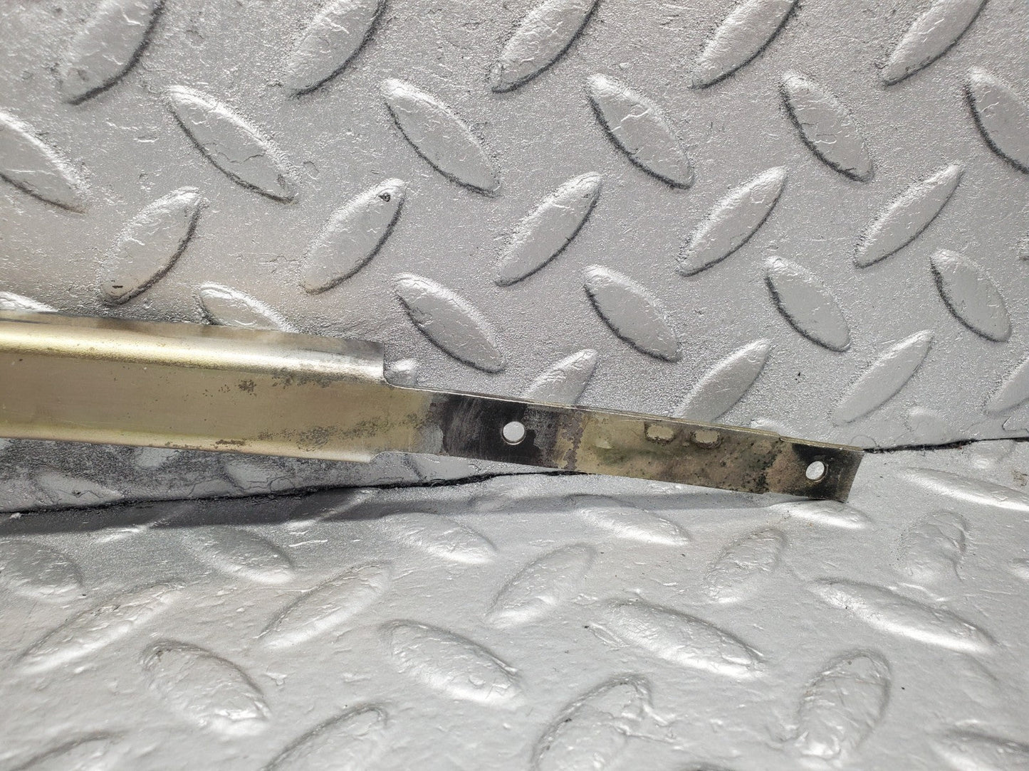 45380120