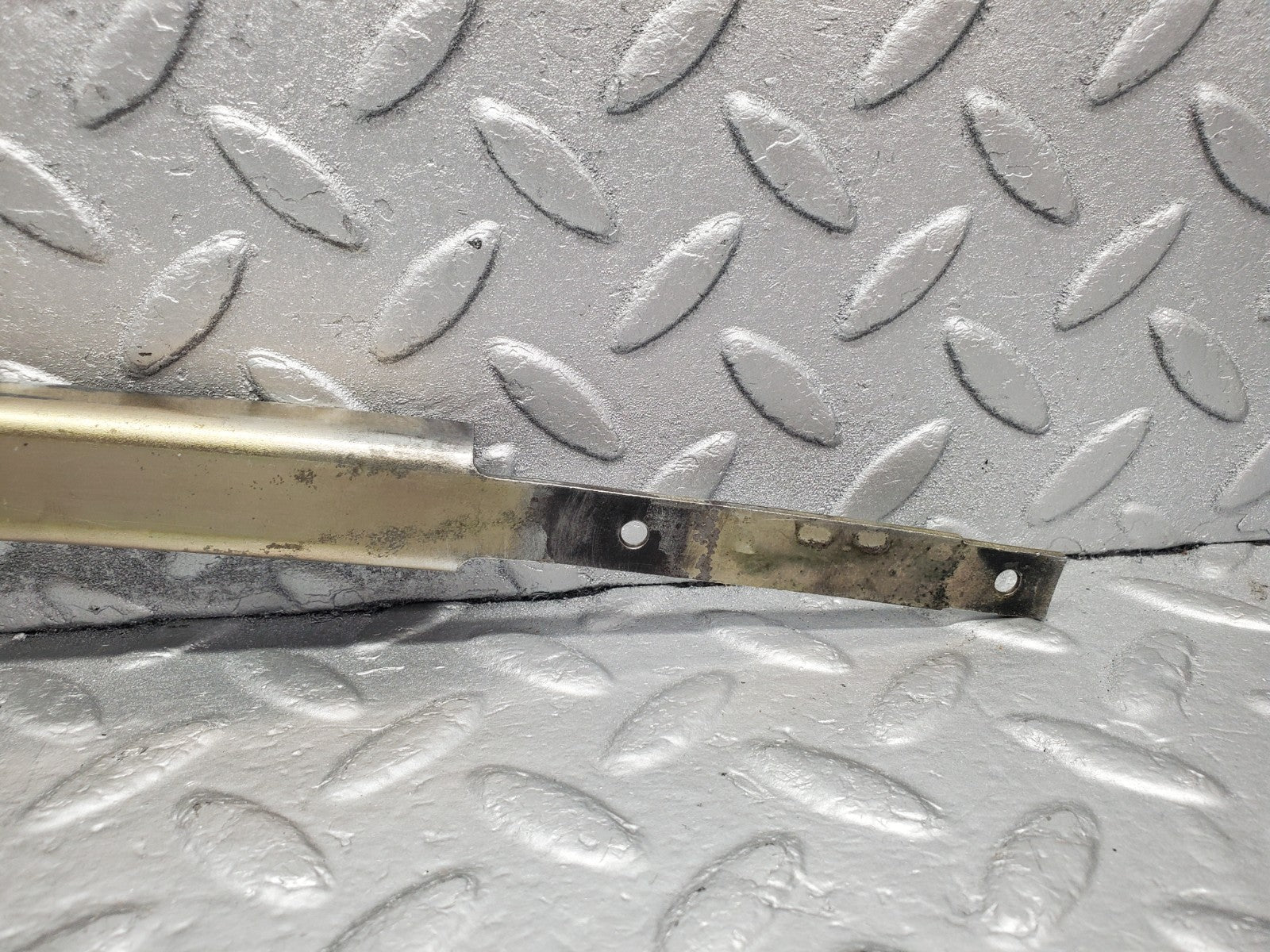45380120