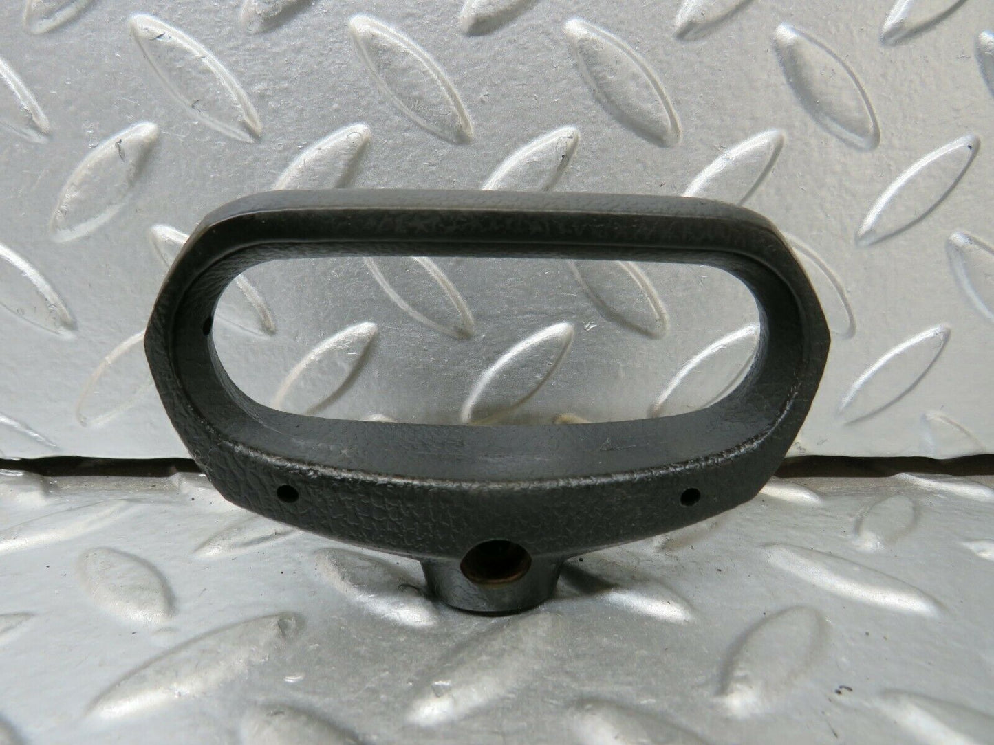 23409 Mercedes-Benz W116 350SE Parking Brake Handle