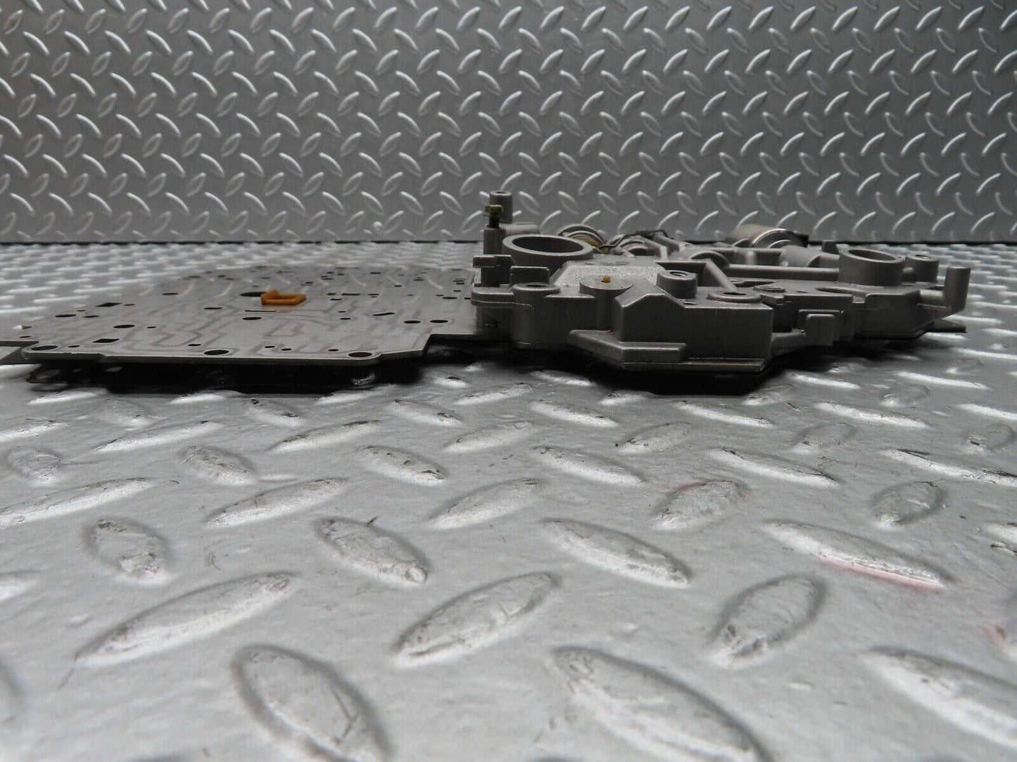 21379 Mercedes-Benz R129 300SL Coupe Automatic Gearbox Valve Body 722.500