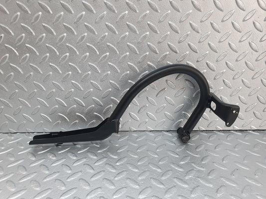 42840 Mercedes-Benz W201 190 2.0L Trunk Lid Hinge Left Side