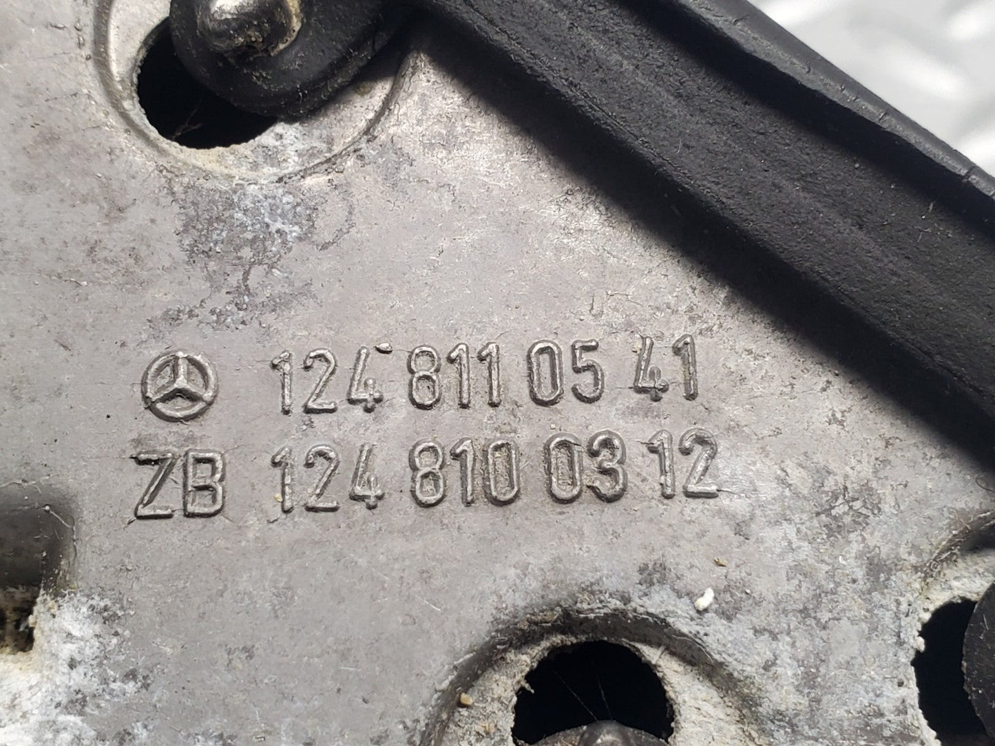 47356513