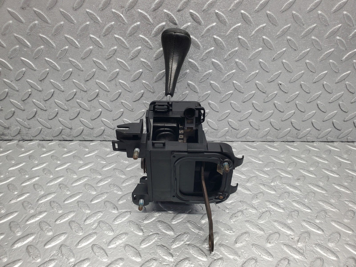 W201 Baby Benz automatic gear selector used OEM