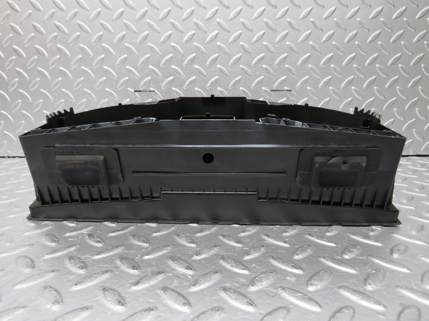 30802 Mercedes-Benz W201 190E Instrument Cluster Housing 87001131
