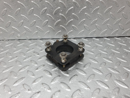 41606 Mercedes-Benz W124 200E Carburettor Mounting Flange 1020711368
