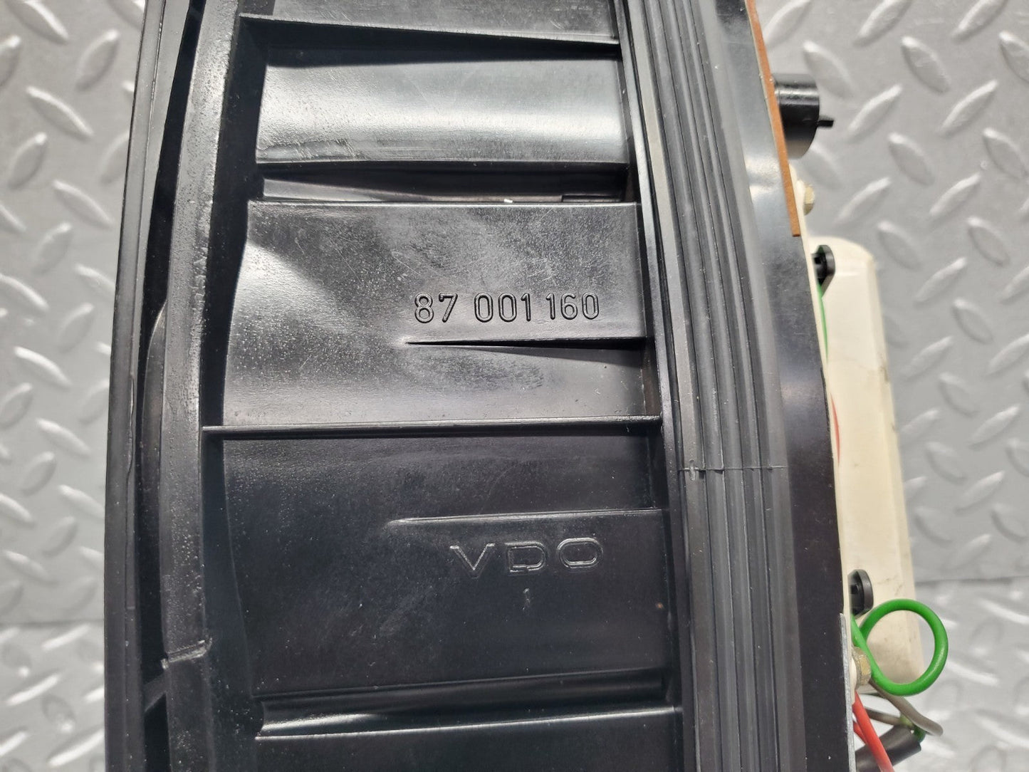 45510431