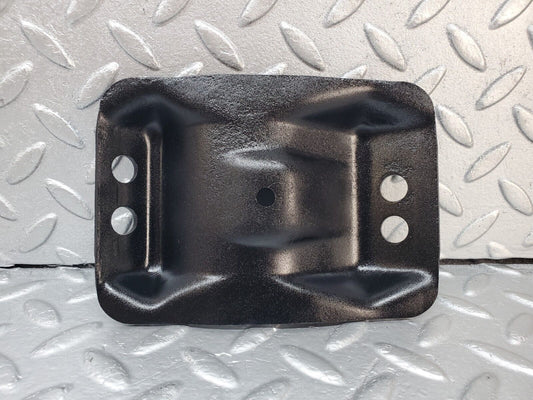 45015 Mercedes-Benz R129 300SL Coupe Cardan Shaft Prop Shaft Bracket