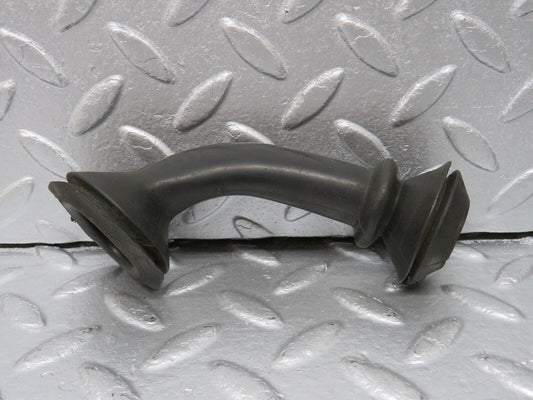 40331 Mercedes-Benz W110 230 Right Rubber Grommet Headlamp Cable 1105460085