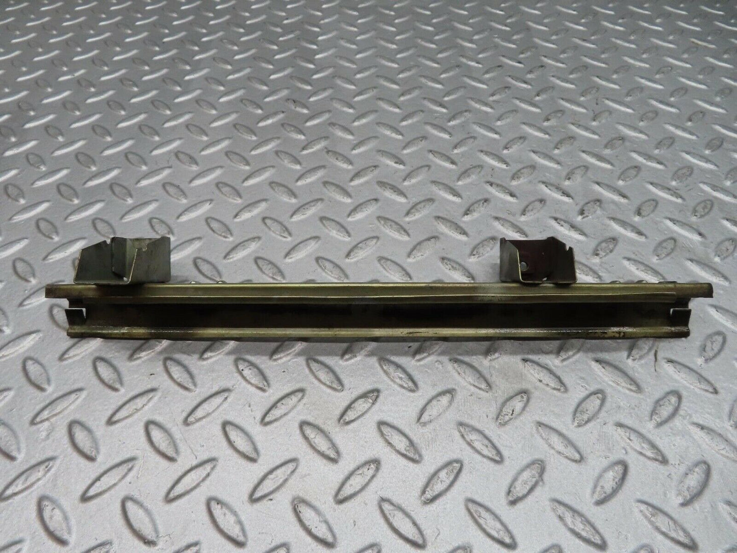 12488 Mercedes-Benz W108 280SE 3.5 Rear Right Window Channel