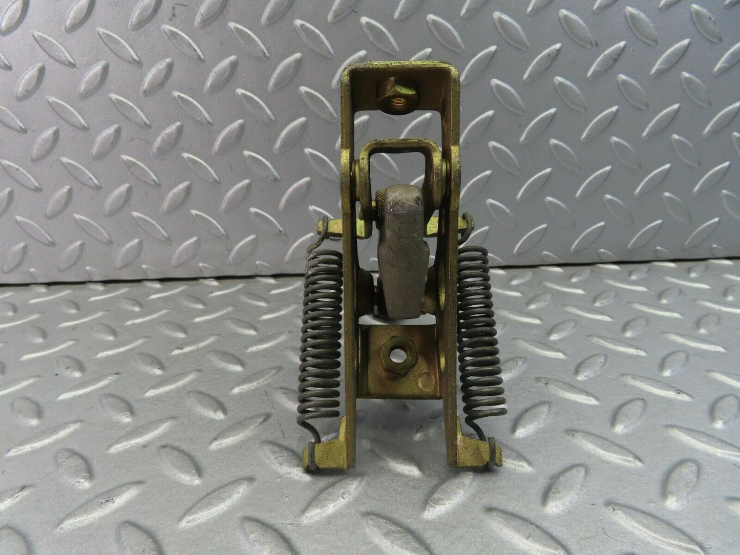 8495 Mercedes-Benz W108 Door Stop