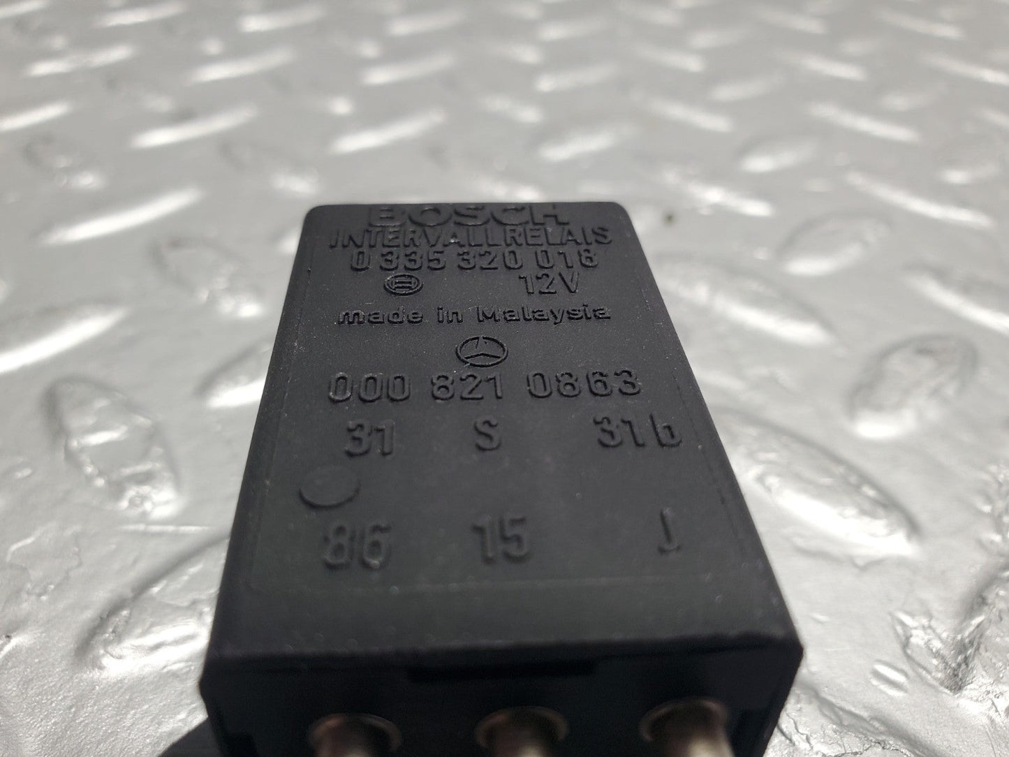 47012121