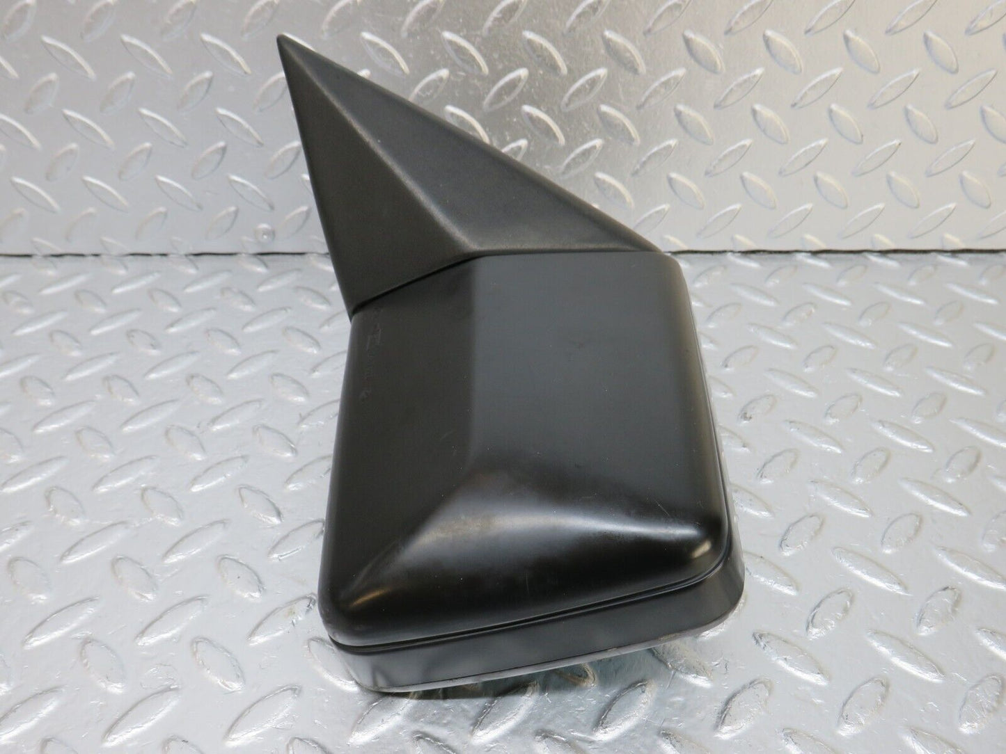 34116 Mercedes-Benz W124 260E Wing Mirror Left Side Electric 1248110398
