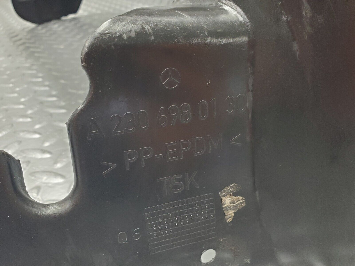 44346824
