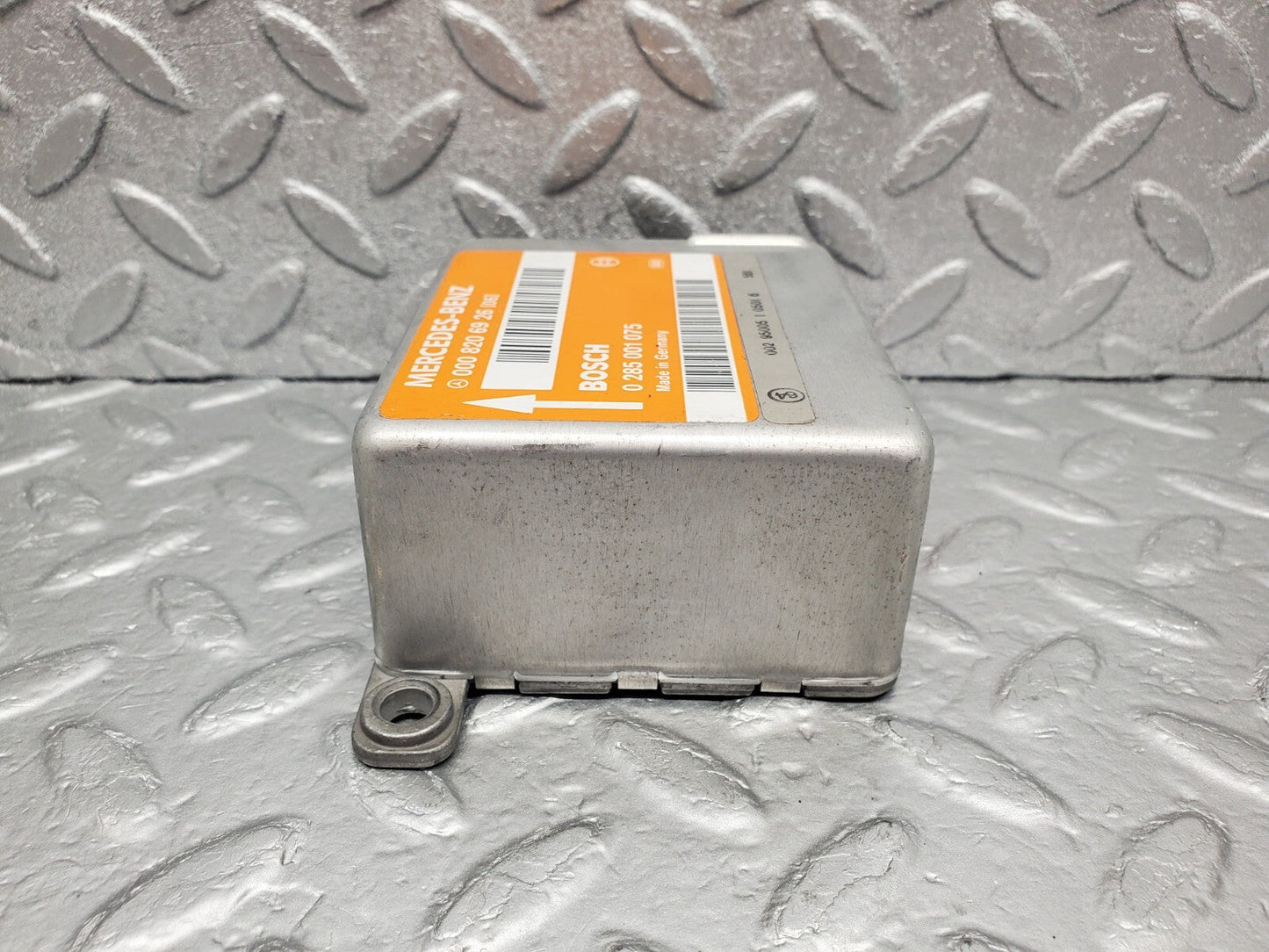 45115312