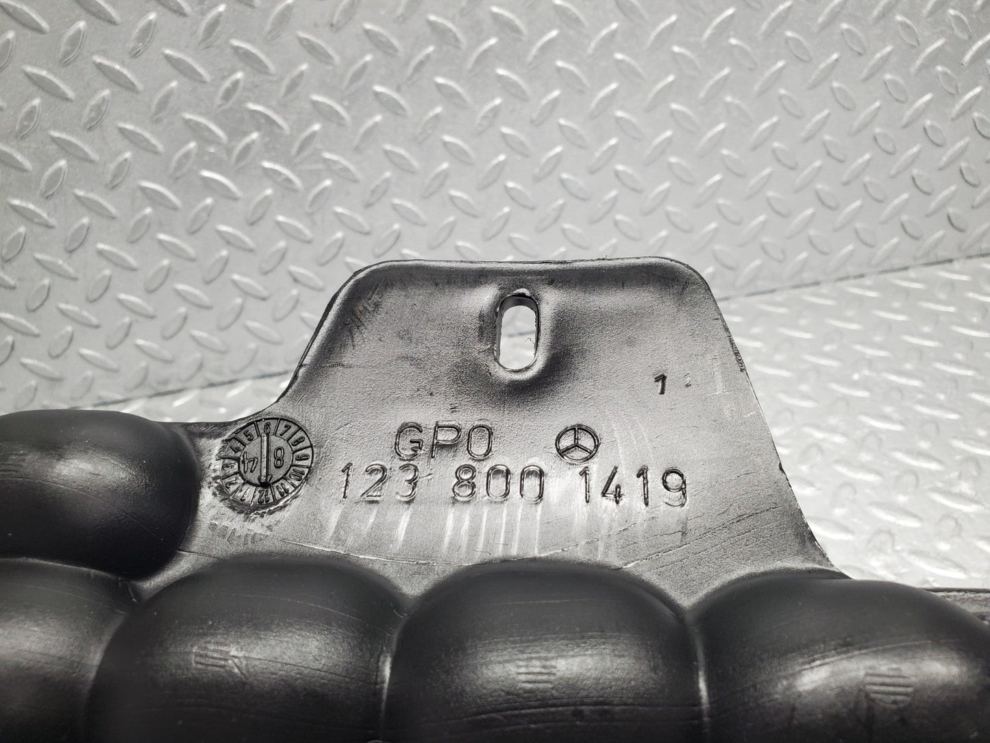 47290497