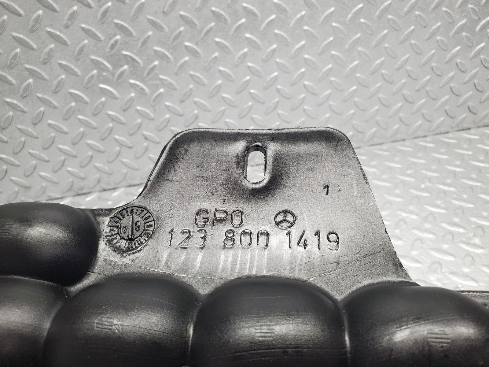 47290497